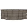 Product Thumbnail Image 4 of 7