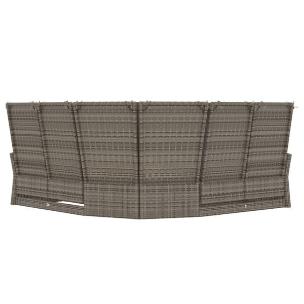 Showing Product Image 4 of 7