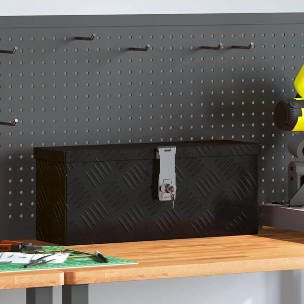 Showing Product Image 2 of 9