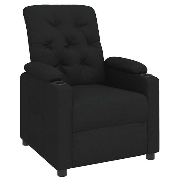 Showing Product Image 1 of 8