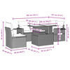 Product Thumbnail Image 11 of 17