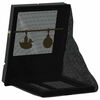 Product Thumbnail Image 6 of 12
