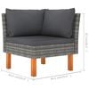 Product Thumbnail Image 7 of 9