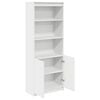 Product Thumbnail Image 5 of 13