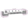 Product Thumbnail Image 7 of 9