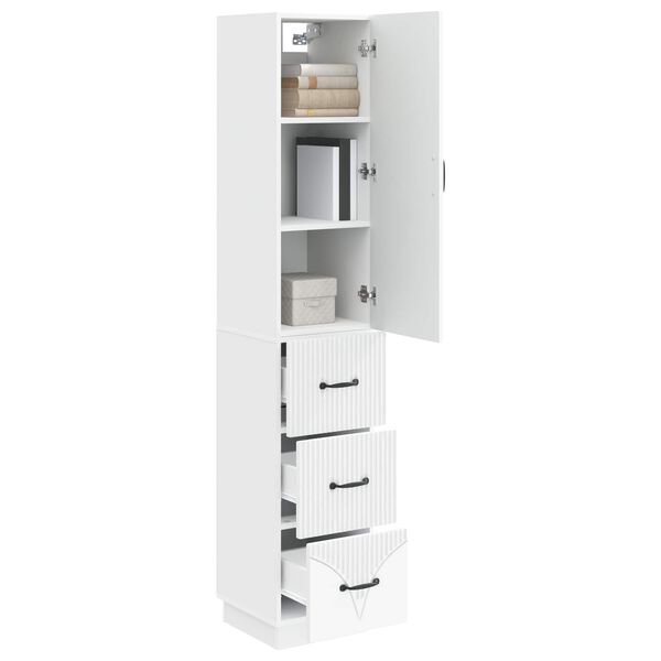 Showing Product Image 3 of 9
