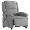 Product Thumbnail Image 3 of 16