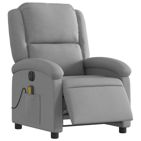 Showing Product Image 3 of 16