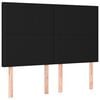 Product Thumbnail Image 4 of 17