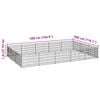 Product Thumbnail Image 7 of 8