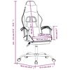 Product Thumbnail Image 15 of 15