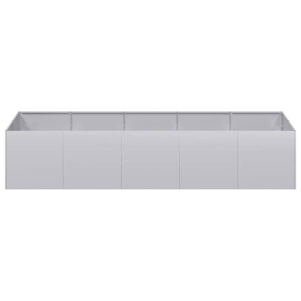 Showing Product Image 4 of 10