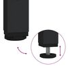 Product Thumbnail Image 6 of 9