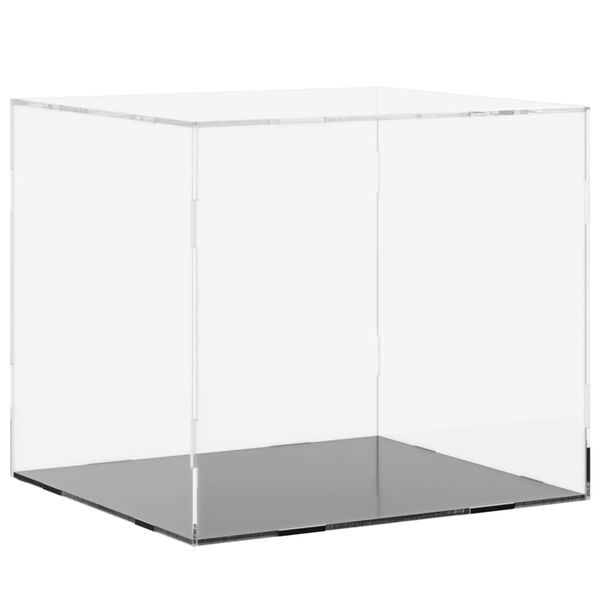 Showing Product Image 1 of 6
