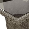 Product Thumbnail Image 7 of 10