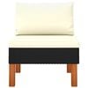 Product Thumbnail Image 4 of 8