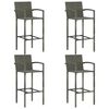 Product Thumbnail Image 5 of 8