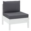 Product Thumbnail Image 3 of 10