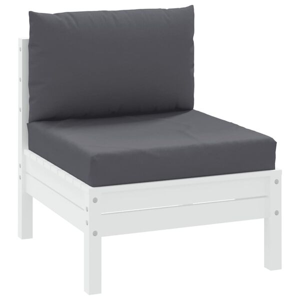 Showing Product Image 3 of 10