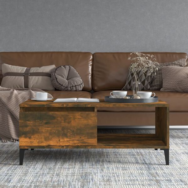 Showing Product Image 3 of 8