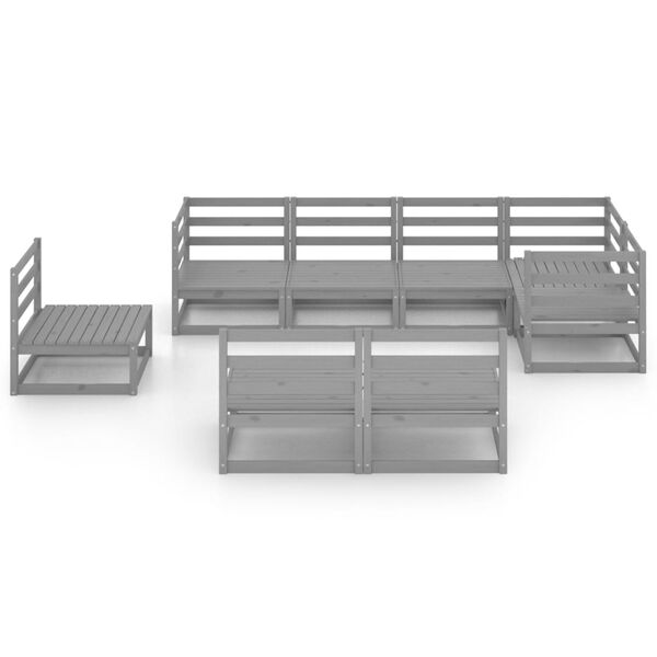 Showing Product Image 3 of 9