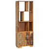 Product Thumbnail Image 11 of 12