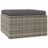 Product Thumbnail Image 7 of 12