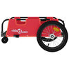 Product Thumbnail Image 6 of 11