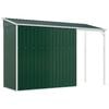 Product Thumbnail Image 6 of 12