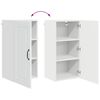 Product Thumbnail Image 11 of 14