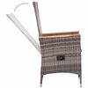 Product Thumbnail Image 16 of 19