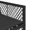 Product Thumbnail Image 10 of 12