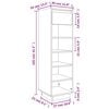 Product Thumbnail Image 9 of 10