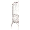 Product Thumbnail Image 3 of 6