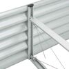 Product Thumbnail Image 7 of 9
