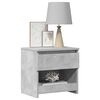 Product Thumbnail Image 10 of 14