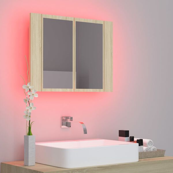Showing Product Image 4 of 15