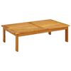 Product Thumbnail Image 6 of 15