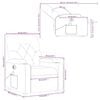 Product Thumbnail Image 15 of 16