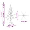 Product Thumbnail Image 11 of 11