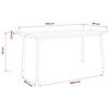 Product Thumbnail Image 11 of 12