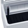 Product Thumbnail Image 6 of 8