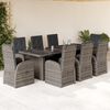 Product Thumbnail Image 2 of 10