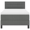 Product Thumbnail Image 8 of 14
