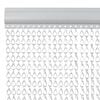 Product Thumbnail Image 3 of 5