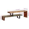 Product Thumbnail Image 12 of 12