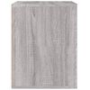 Product Thumbnail Image 8 of 11