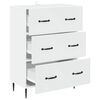 Product Thumbnail Image 5 of 12