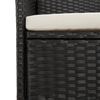 Product Thumbnail Image 7 of 12