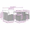 Product Thumbnail Image 15 of 20
